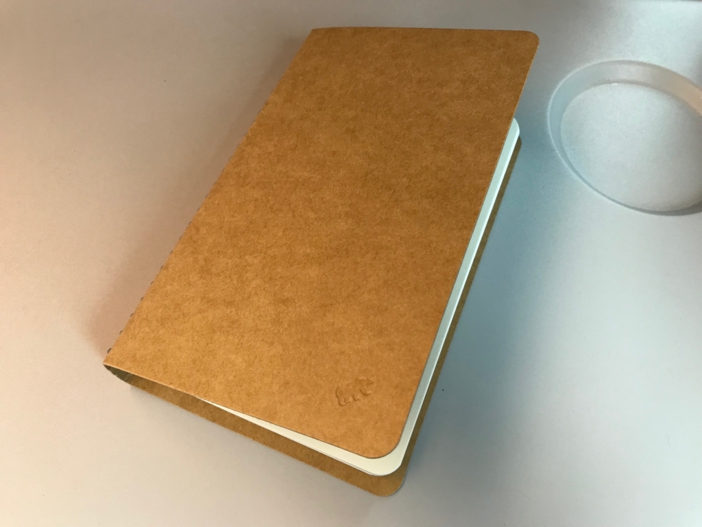 f:id:digistill:20180619122008j:plain