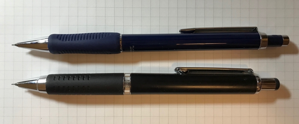 f:id:digistill:20180630201923j:plain f:id:digistill:20180630201923j:plain