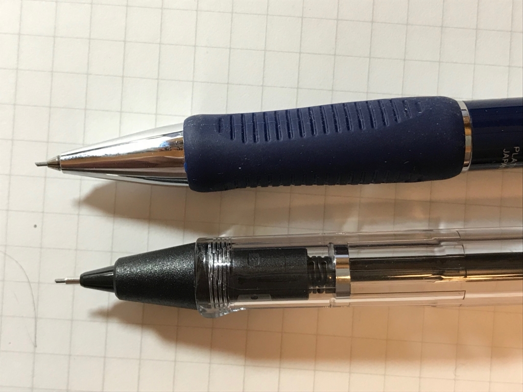 f:id:digistill:20180630202429j:plain f:id:digistill:20180630202429j:plain