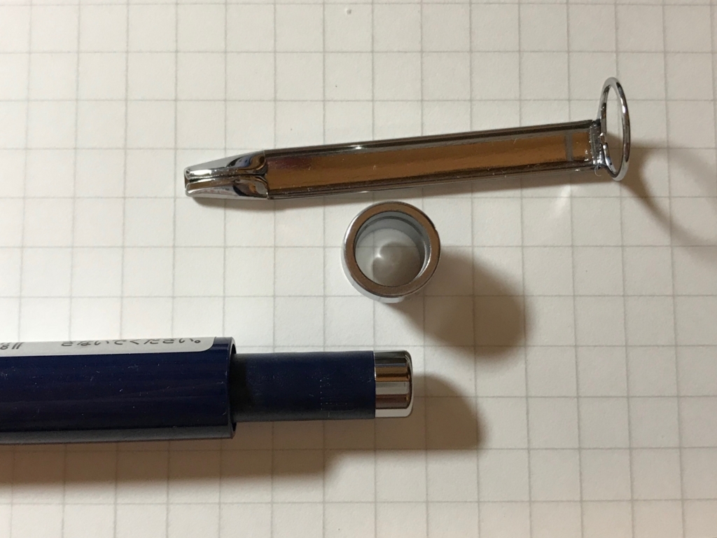 f:id:digistill:20180630202601j:plain f:id:digistill:20180630202601j:plain