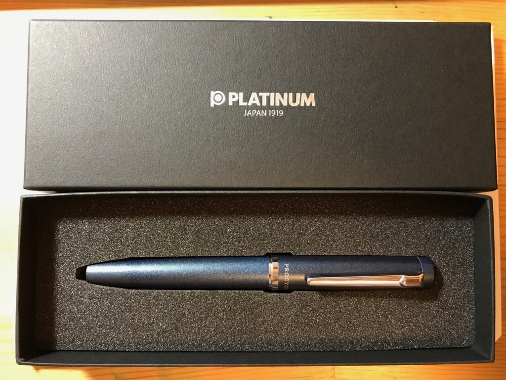 f:id:digistill:20180819225943j:plain f:id:digistill:20180819225943j:plain