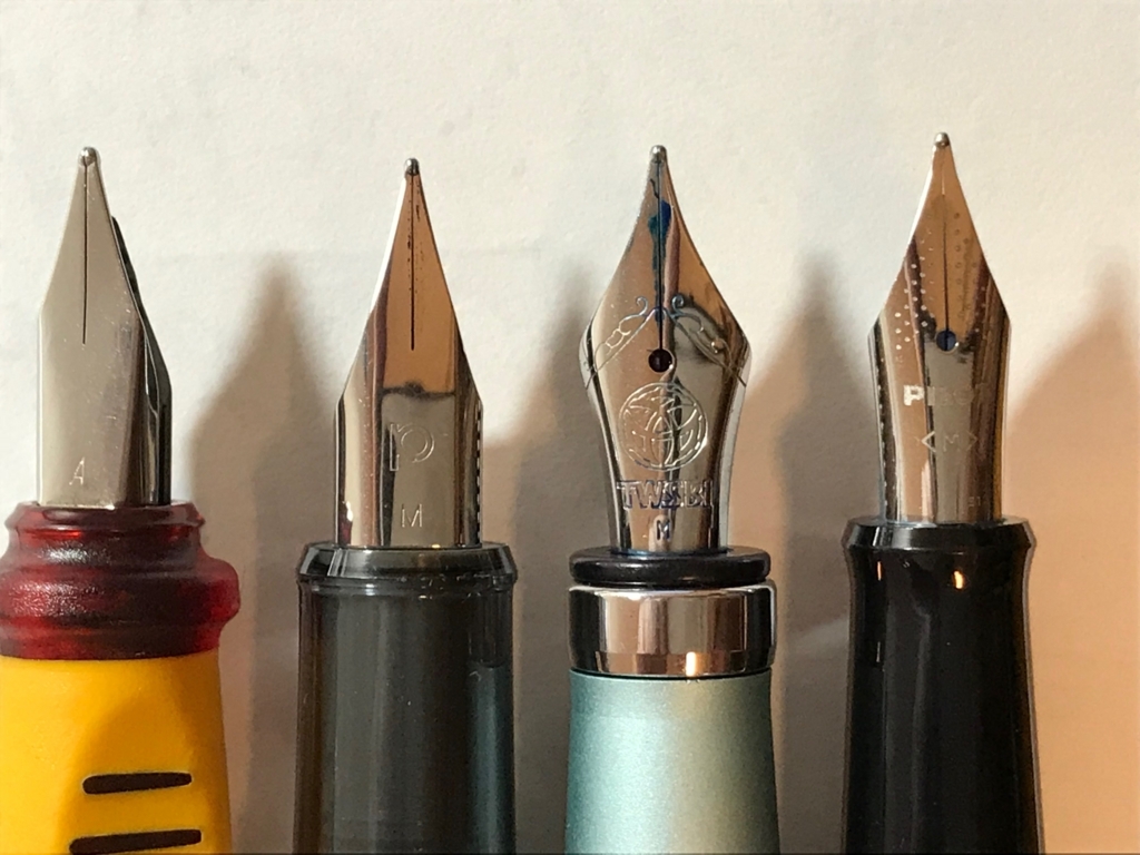 f:id:digistill:20180820141844j:plain f:id:digistill:20180820141844j:plain