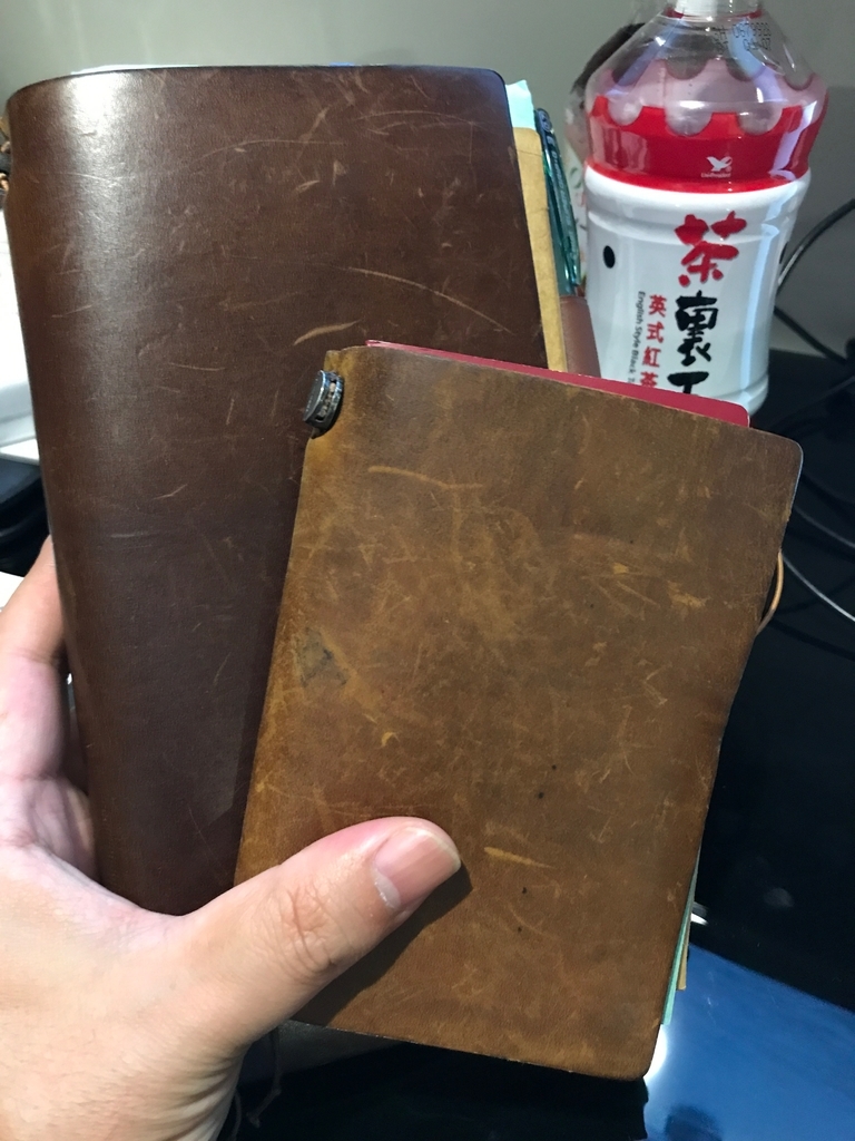 f:id:digistill:20180920230015j:plain