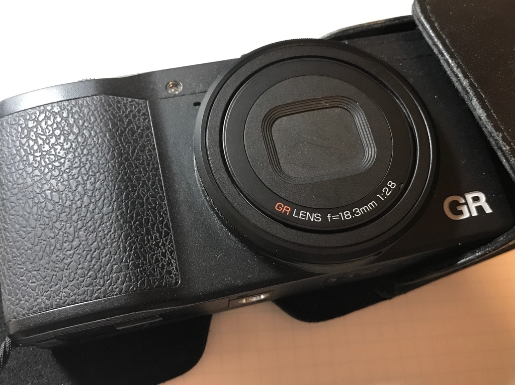 Ixy 210f  