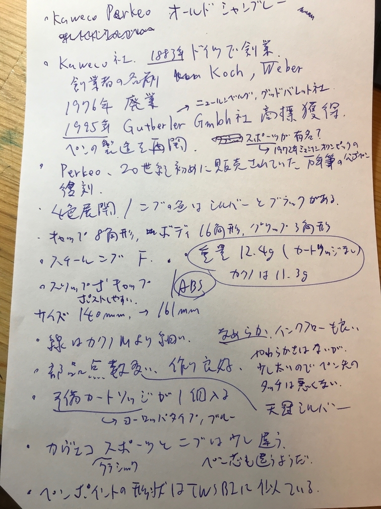 f:id:digistill:20181006215453j:plain