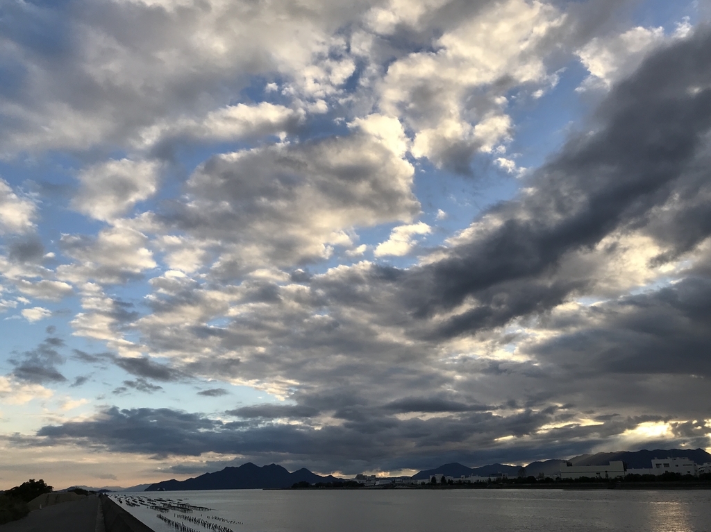 f:id:digistill:20181007182304j:plain