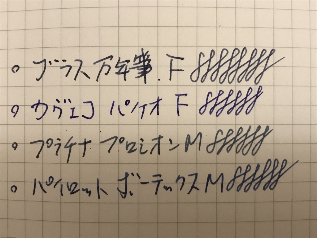 f:id:digistill:20181011224211j:plain