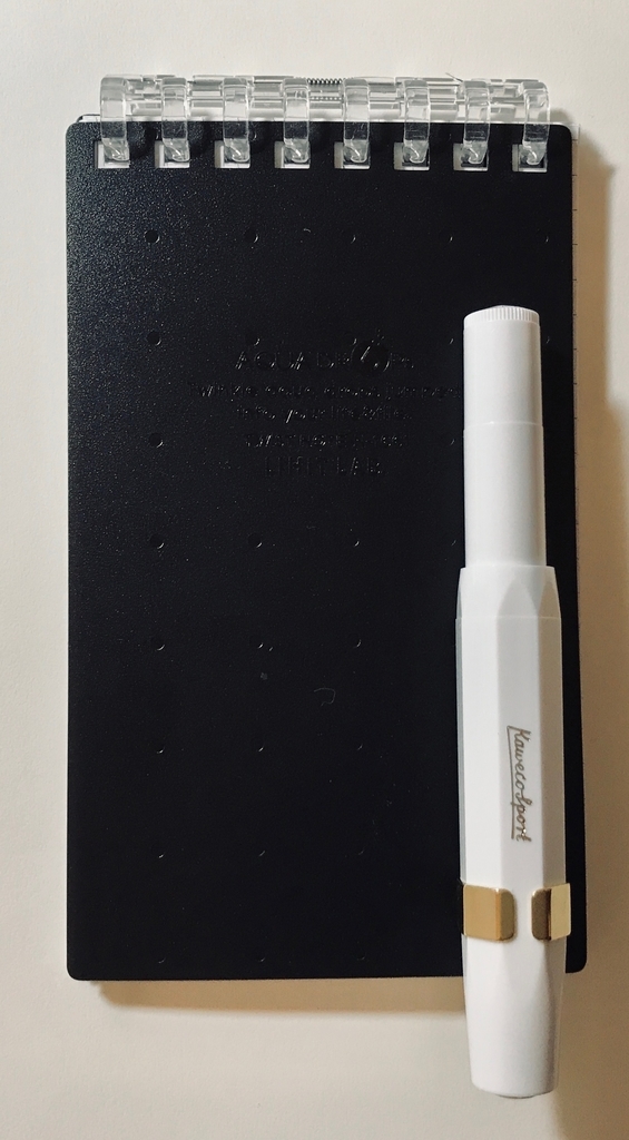 f:id:digistill:20181014161001j:plain