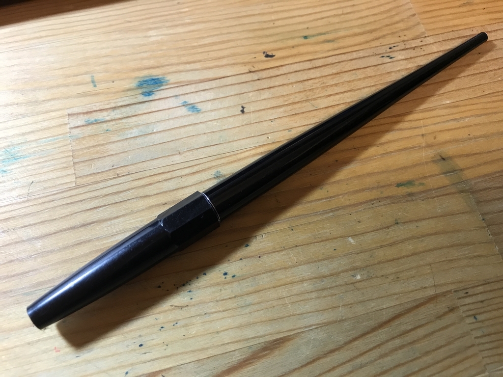 f:id:digistill:20181103220645j:plain f:id:digistill:20181103220645j:plain