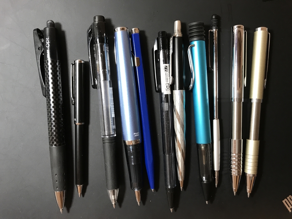 f:id:digistill:20181110121344j:plain f:id:digistill:20181110121344j:plain