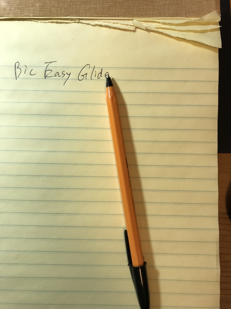 f:id:digistill:20181112222851j:plain