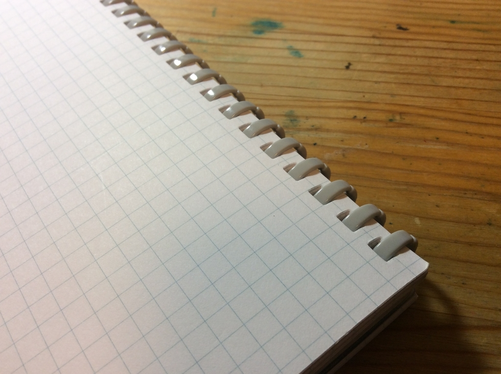 f:id:digistill:20181209210134j:plain