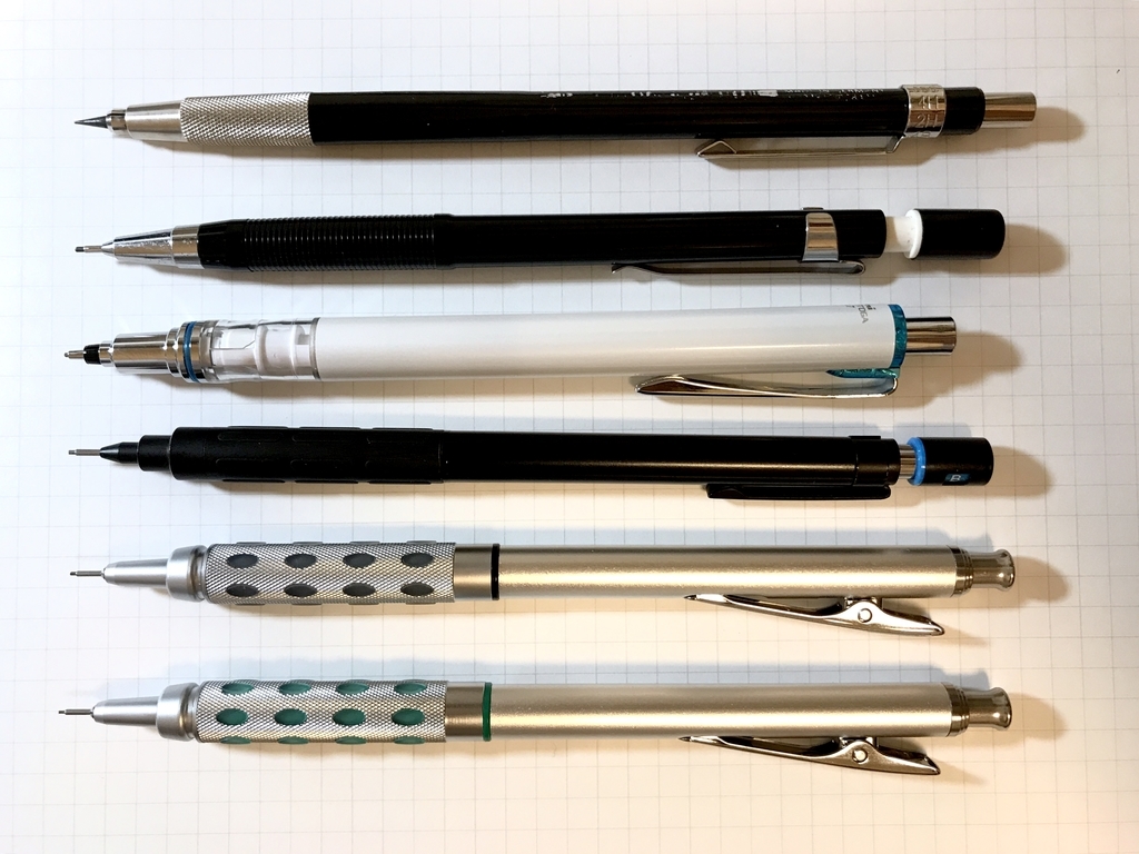 f:id:digistill:20190101230739j:plain f:id:digistill:20190101230739j:plain