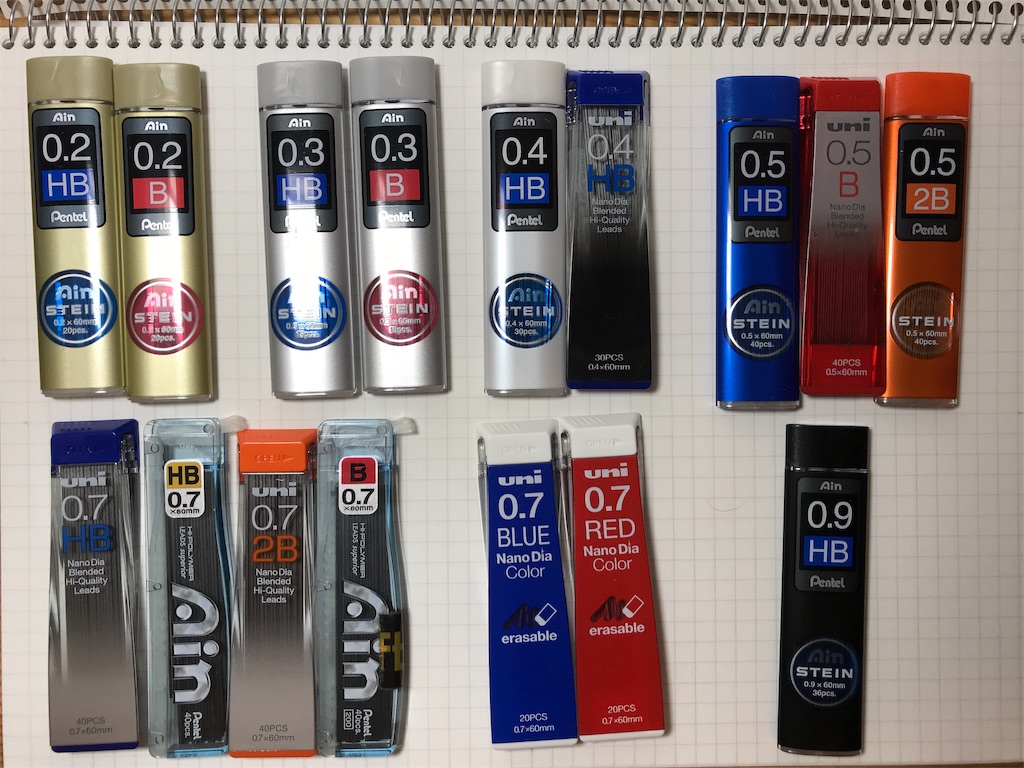 f:id:digistill:20190107230508j:image