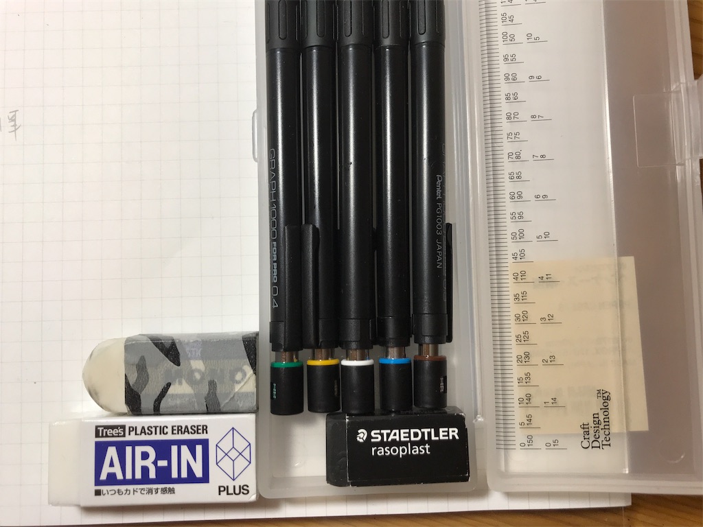 f:id:digistill:20190108004231j:image