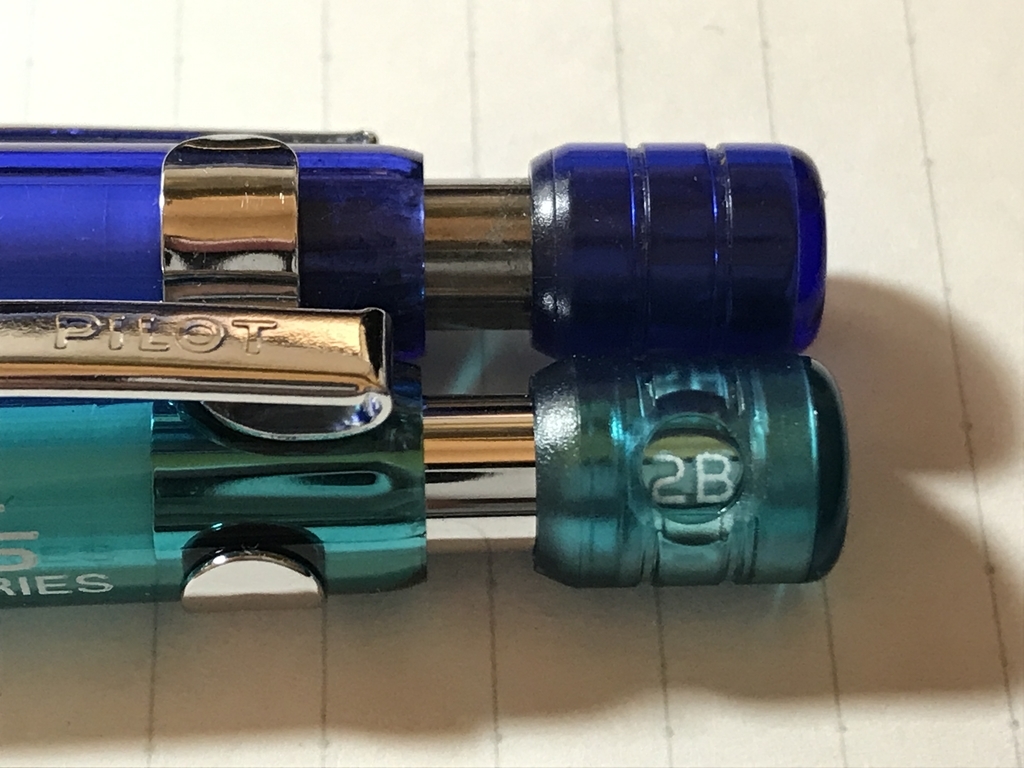 f:id:digistill:20190111211844j:plain f:id:digistill:20190111211844j:plain