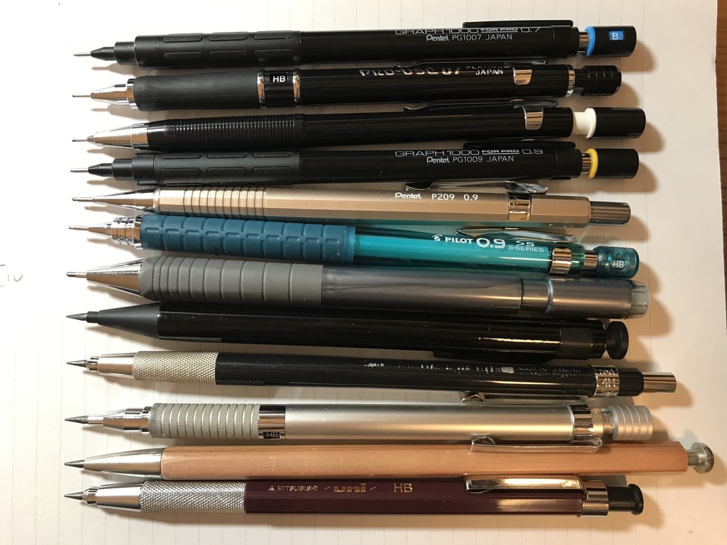 f:id:digistill:20190111212541j:plain f:id:digistill:20190111212541j:plain