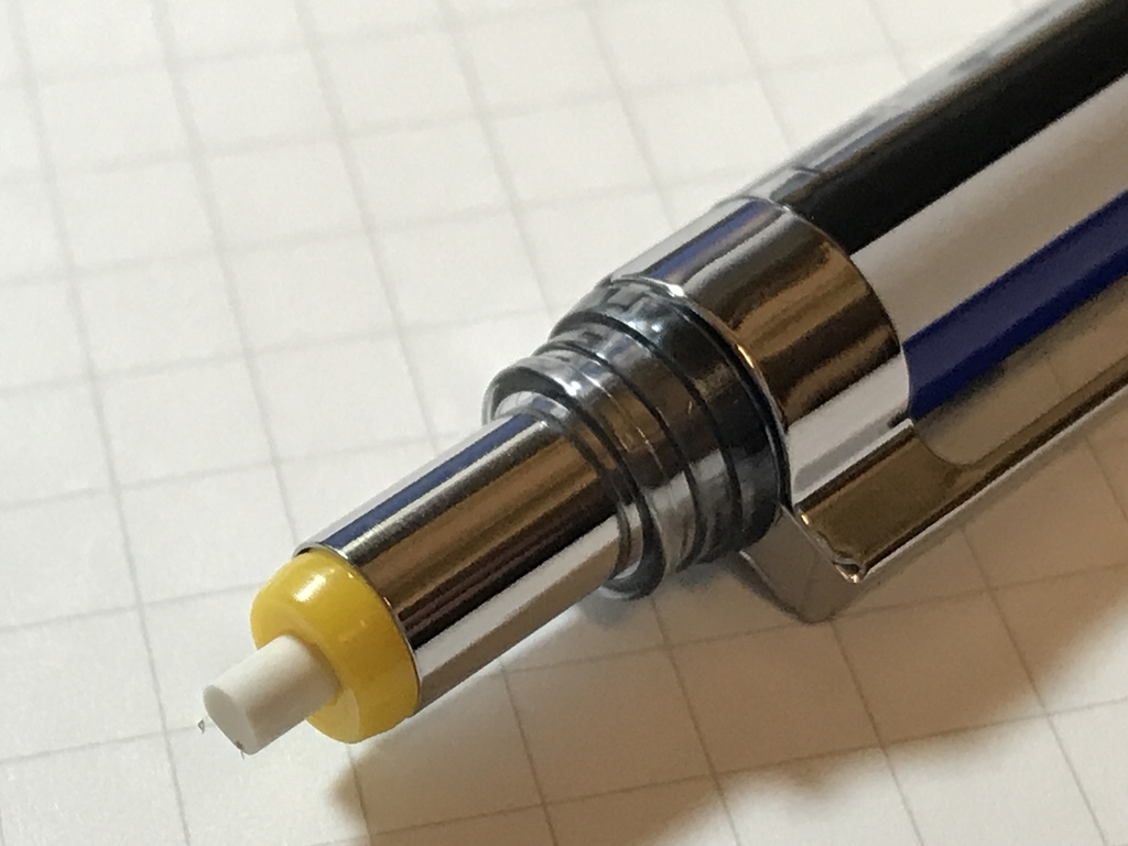 f:id:digistill:20190119230416j:plain f:id:digistill:20190119230416j:plain