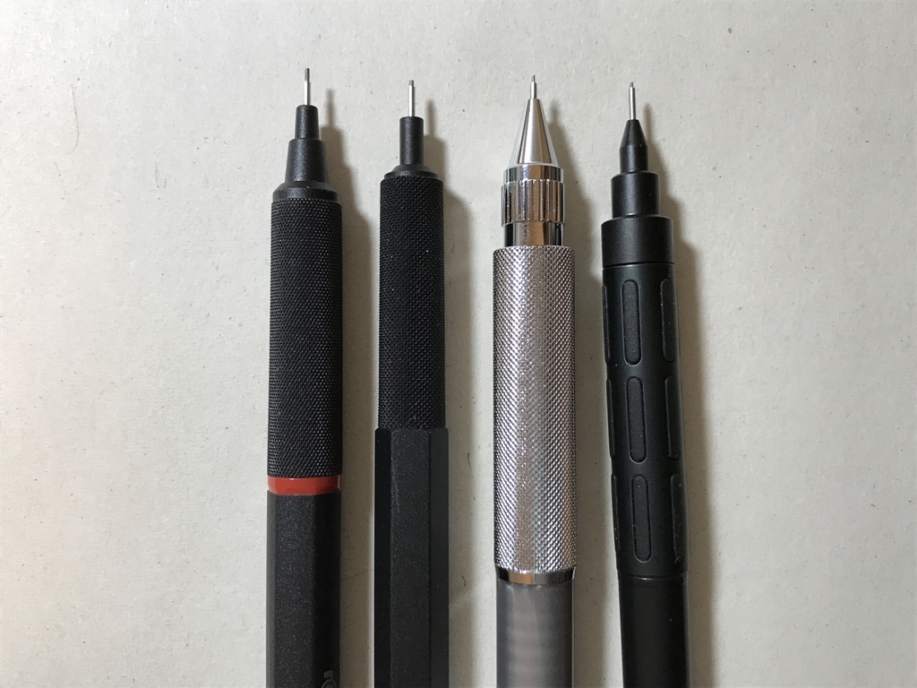 f:id:digistill:20190202181103j:plain