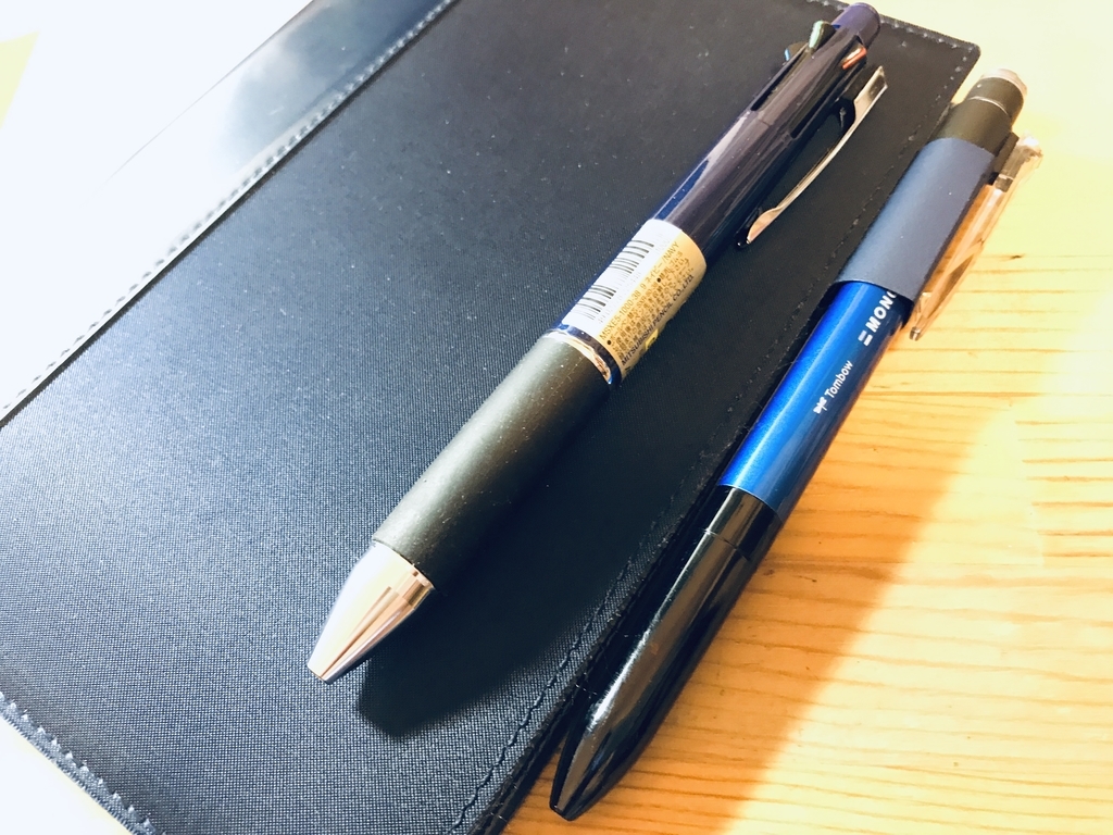 f:id:digistill:20190203003604j:plain