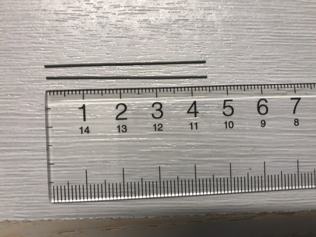 f:id:digistill:20190206215708j:plain