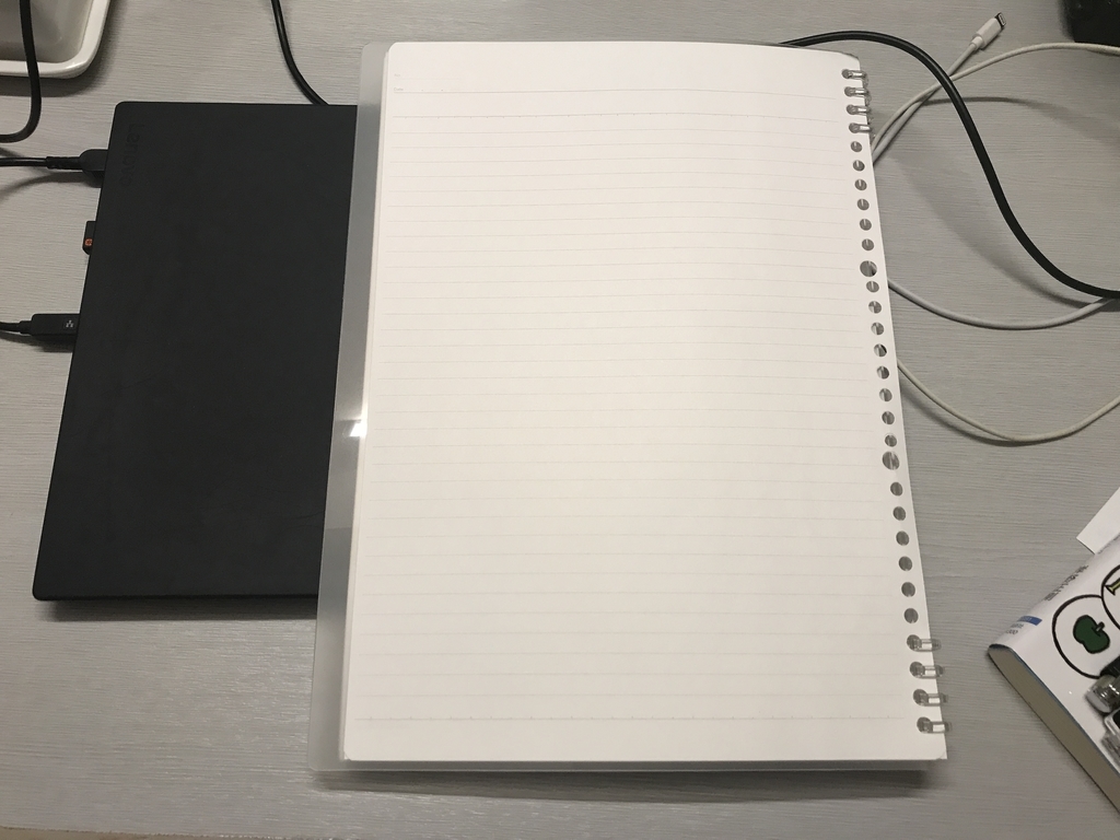 f:id:digistill:20190206225947j:plain