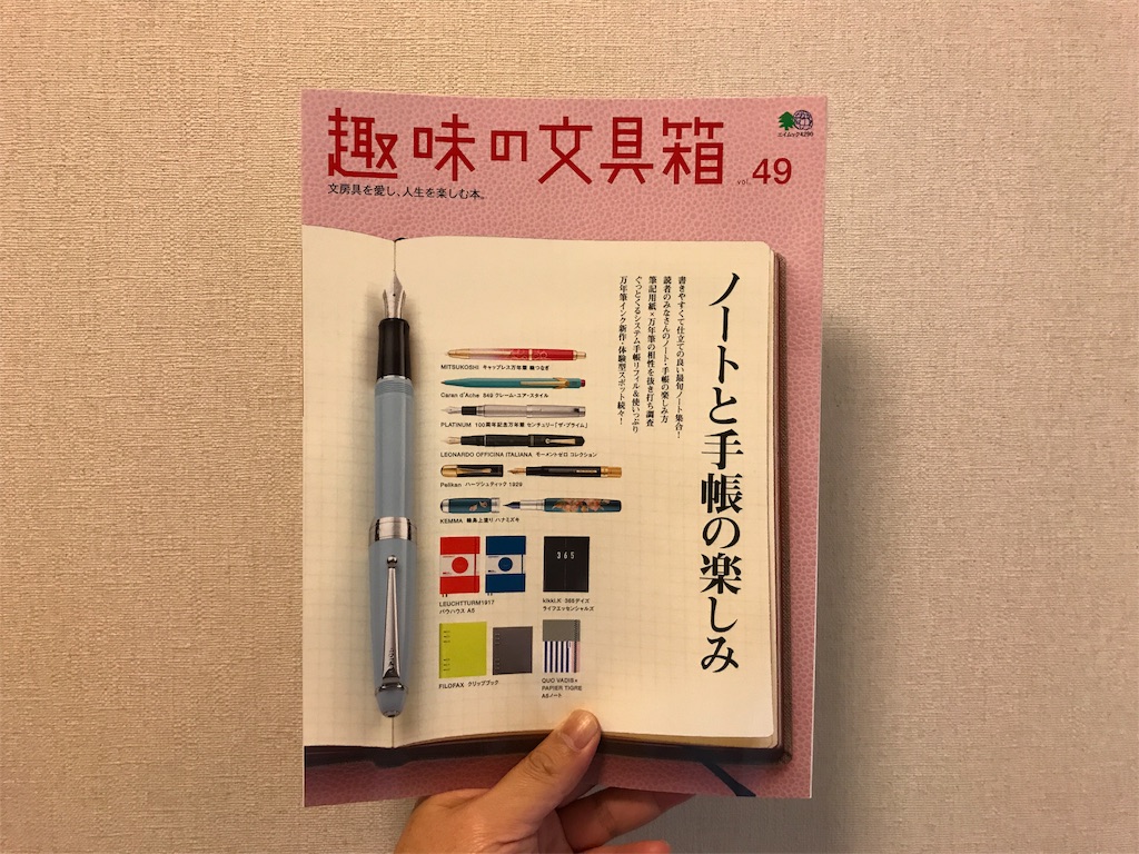 f:id:digistill:20190305223458j:image f:id:digistill:20190305223458j:image