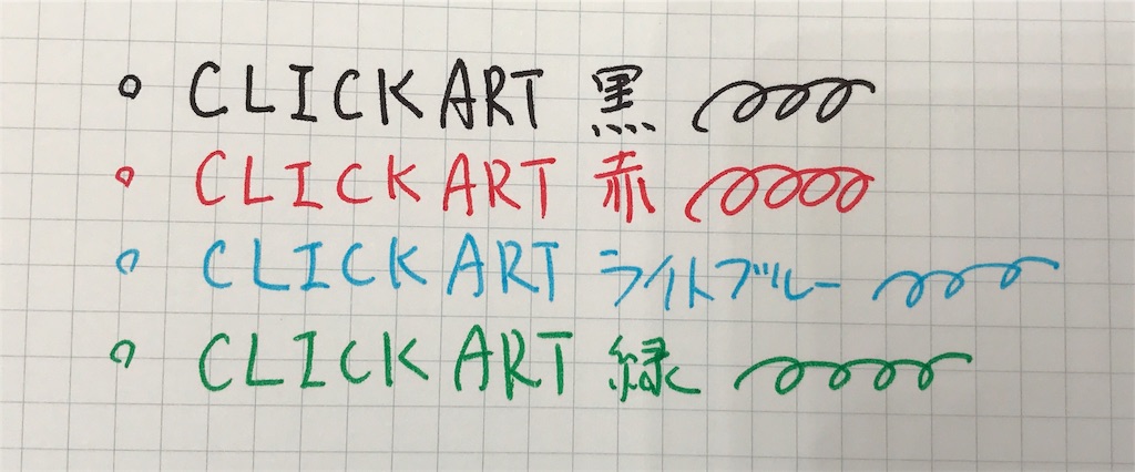 f:id:digistill:20190322171240j:image f:id:digistill:20190322171240j:image