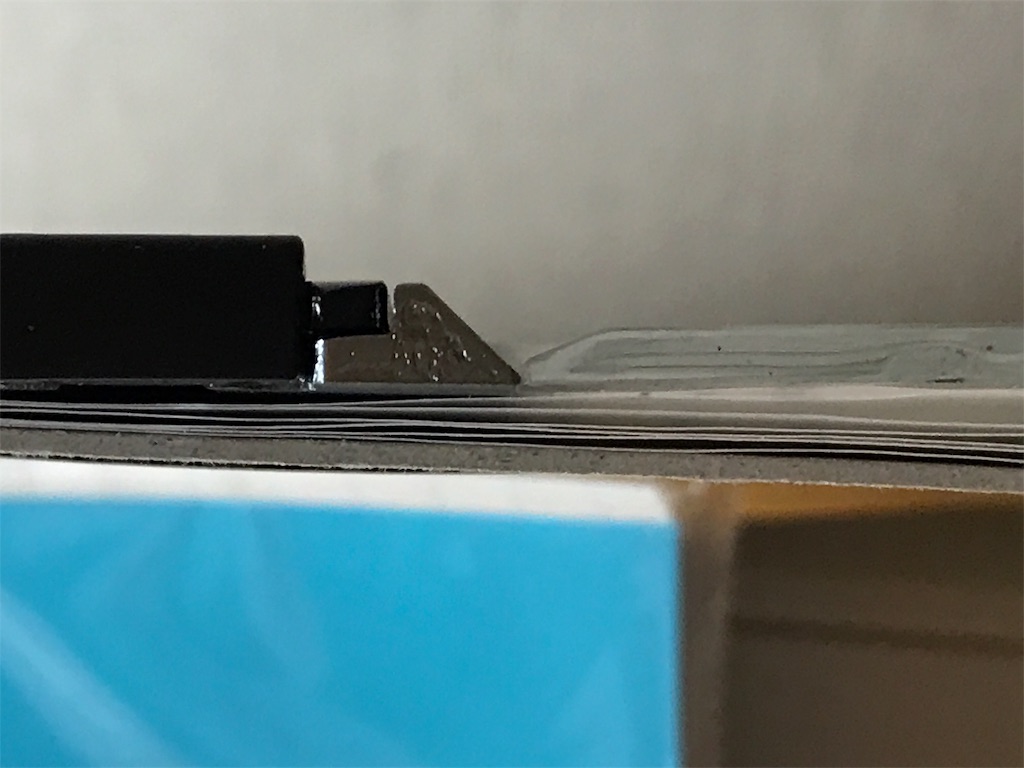 f:id:digistill:20190326213257j:image