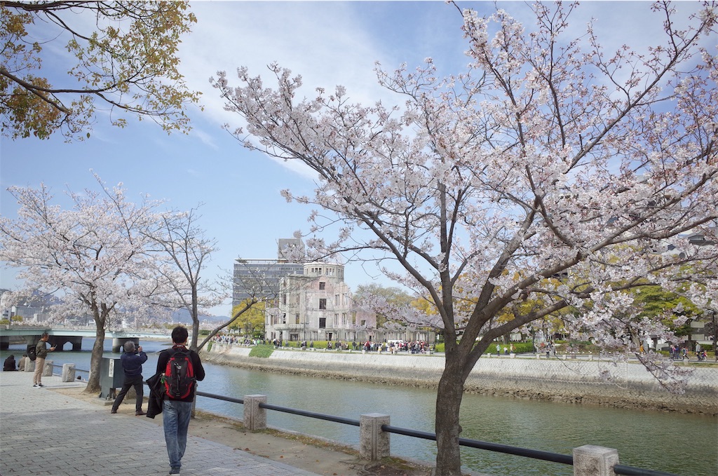 f:id:digistill:20190405221622j:image