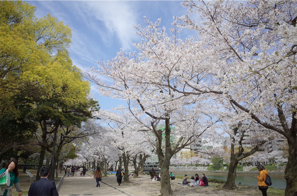 f:id:digistill:20190405221729j:image