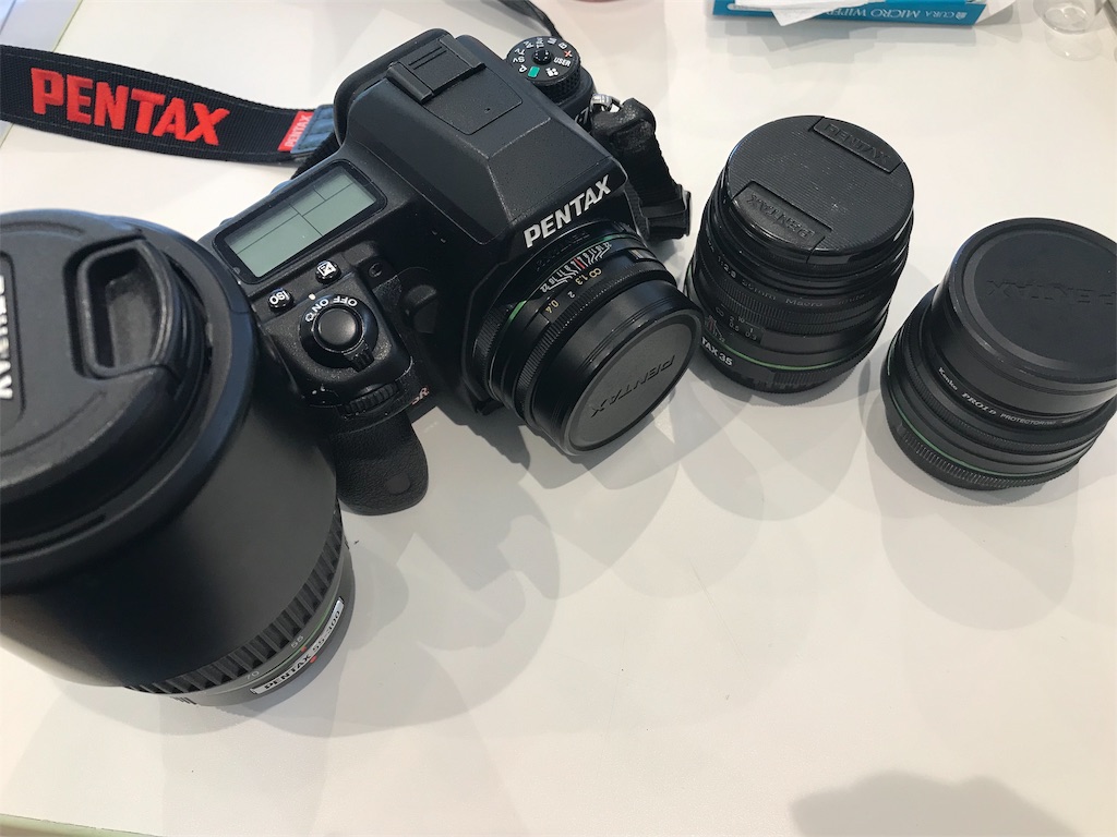 f:id:digistill:20190505172101j:image