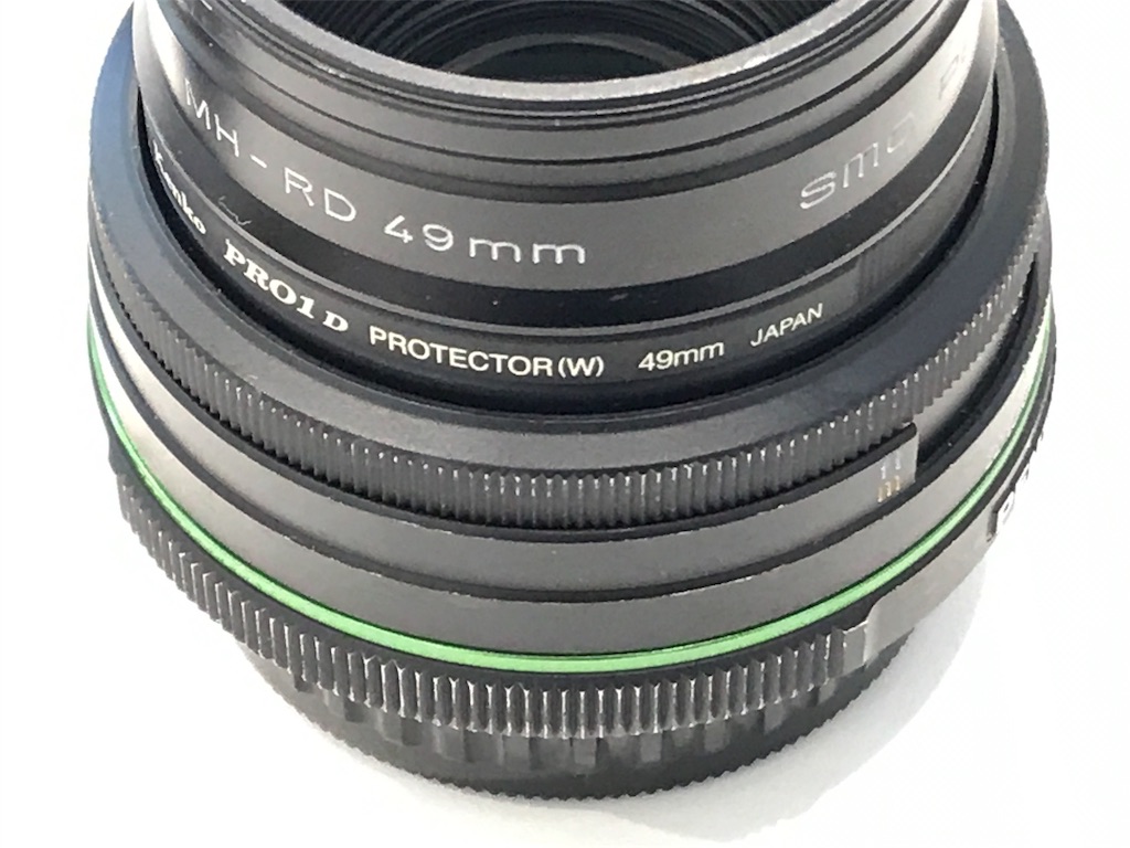 f:id:digistill:20190505172430j:image