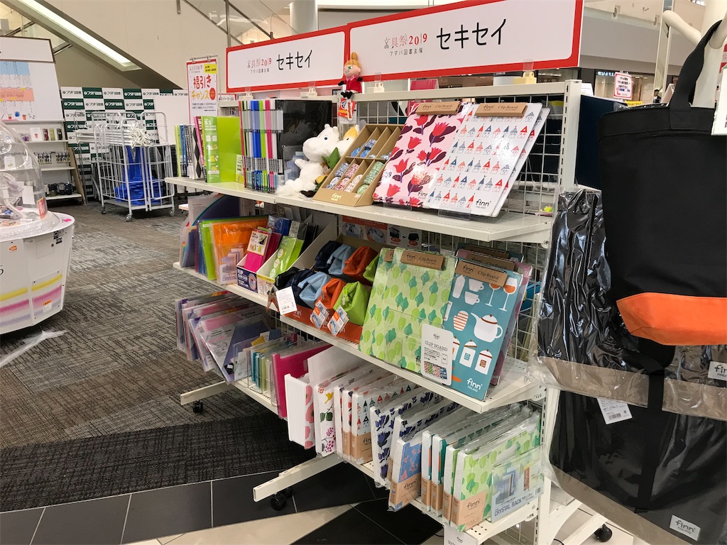 f:id:digistill:20190519225242j:image