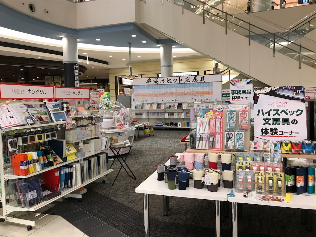 f:id:digistill:20190519225336j:image