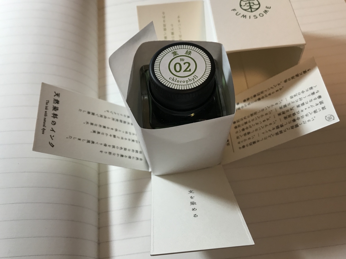 f:id:digistill:20190525164004j:plain