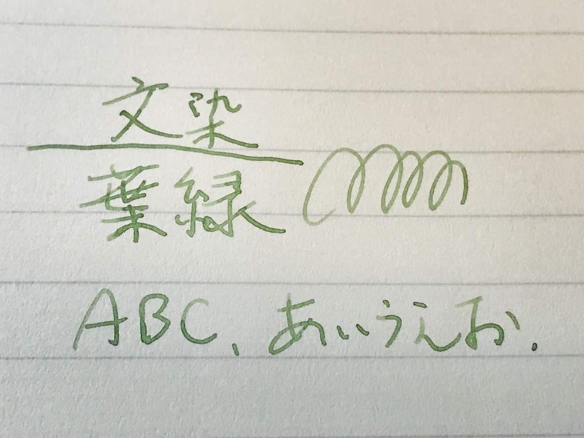 f:id:digistill:20190525164309j:plain