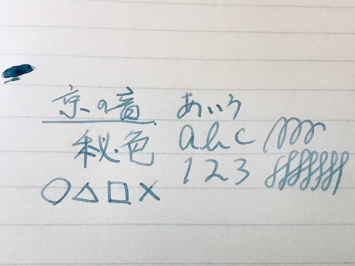 f:id:digistill:20190525164437j:plain