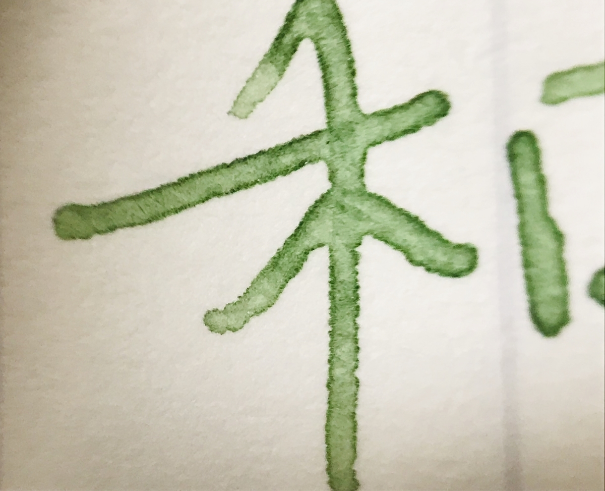 f:id:digistill:20190525164646j:plain