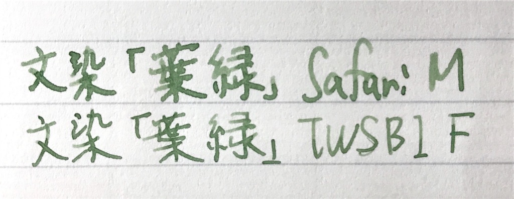 f:id:digistill:20190526012252j:image