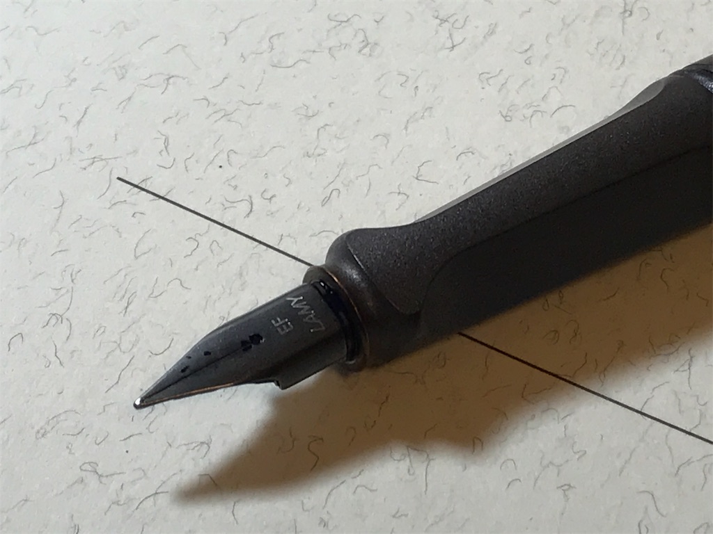 f:id:digistill:20190530211252j:image