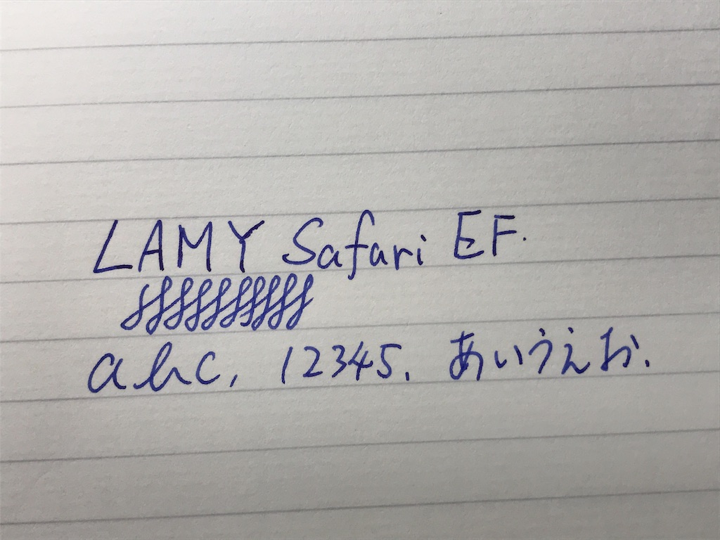 f:id:digistill:20190530211309j:image