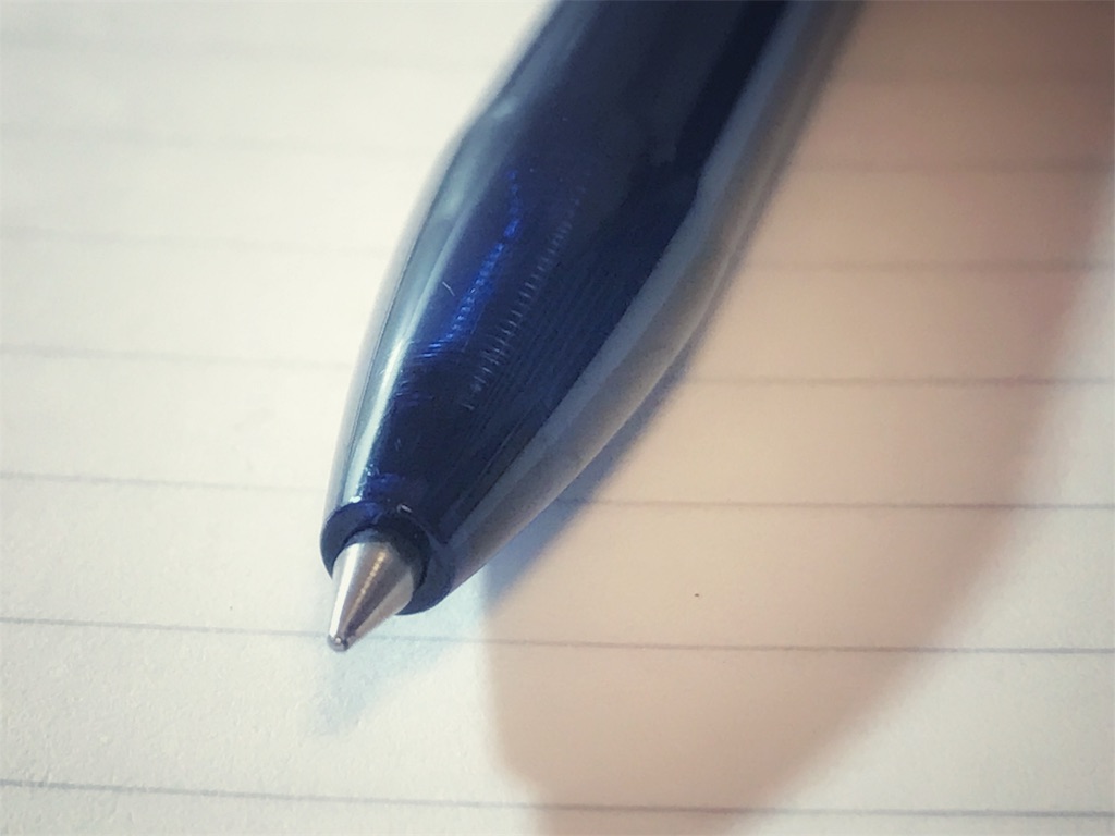 f:id:digistill:20190601133835j:image