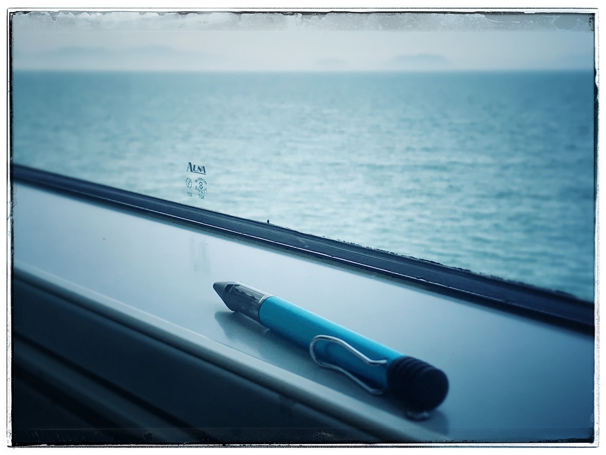 f:id:digistill:20190605092110j:plain