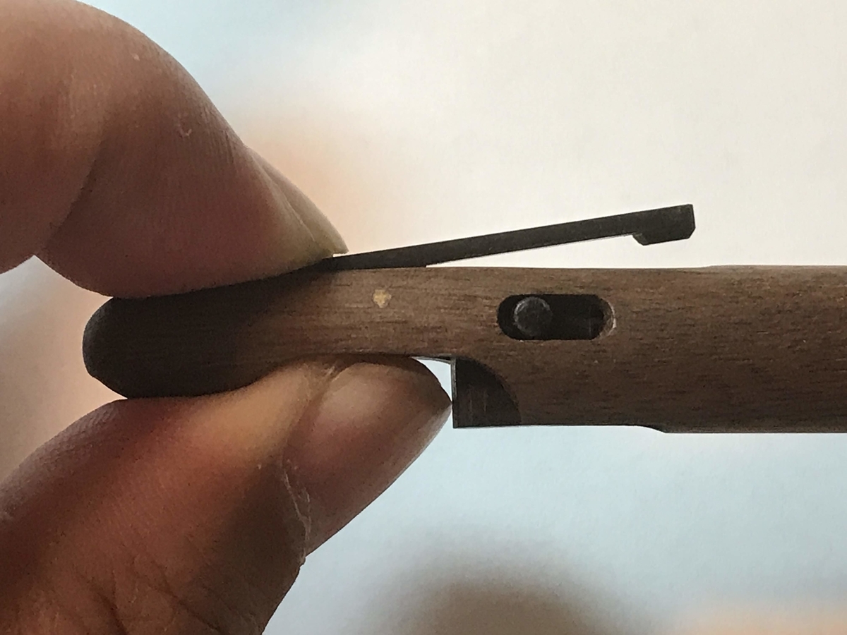 f:id:digistill:20190706220145j:plain