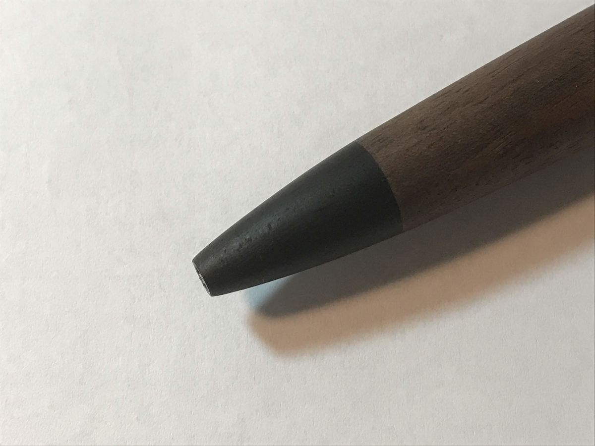 f:id:digistill:20190706220619j:plain