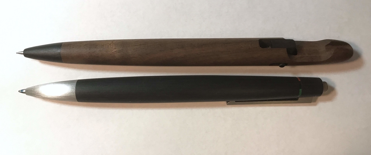 f:id:digistill:20190706221711j:plain