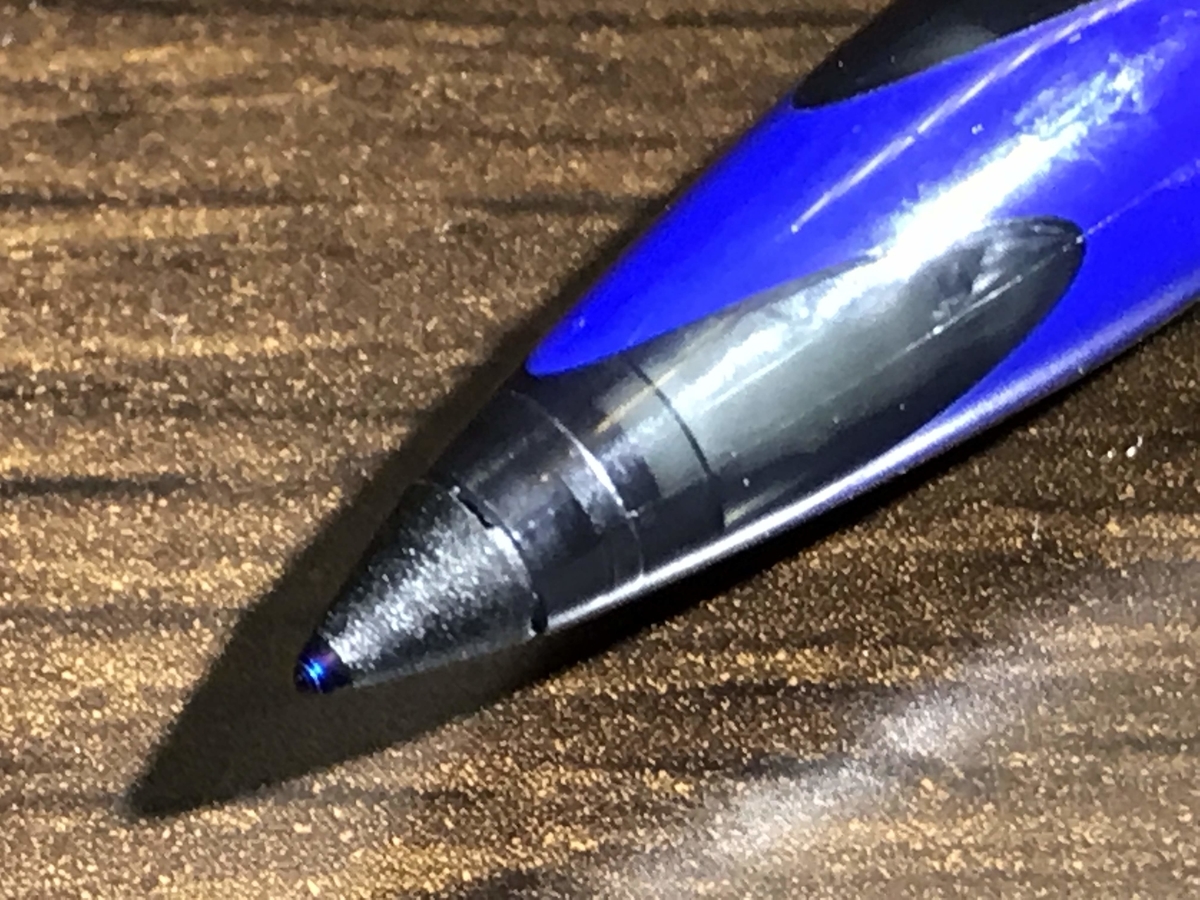f:id:digistill:20190821204227j:plain