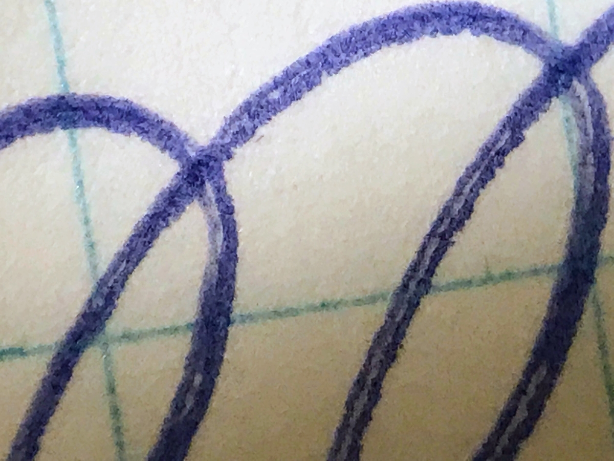 f:id:digistill:20190901230041j:plain
