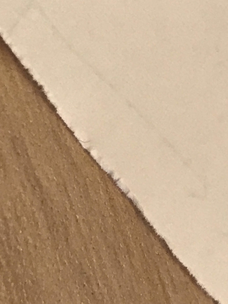 f:id:digistill:20191212190447j:plain